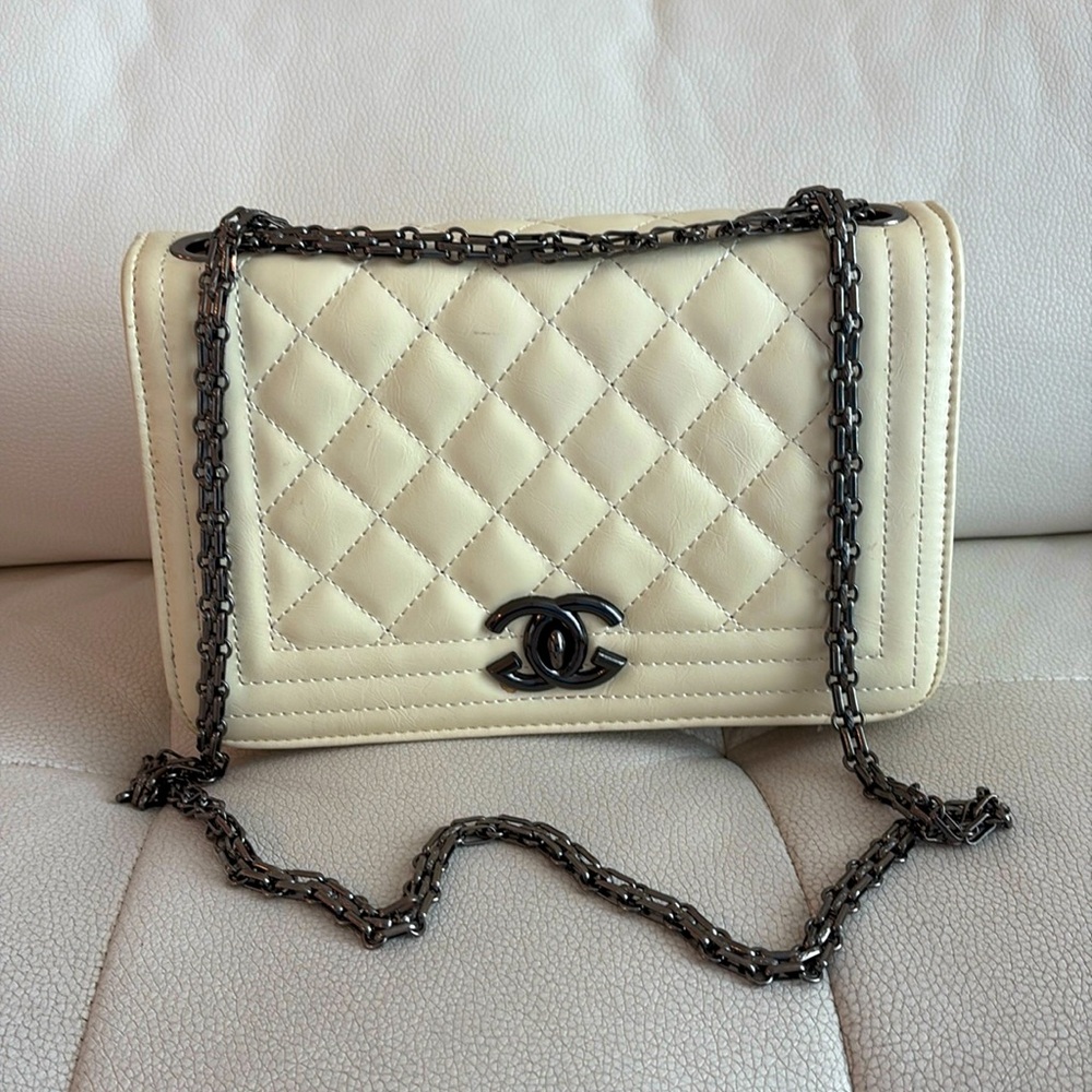 FLASH SALE 💕 Shoulder purse Brand New